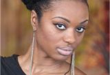 Photos Of Black Braided Hairstyles Braided Hairstyles for African American Lovely Braided