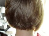 Photos Of Bob Haircuts Front and Back Latest Bob Hairstyles Front and Back