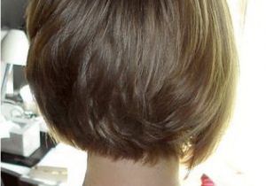 Photos Of Bob Haircuts Front and Back Latest Bob Hairstyles Front and Back