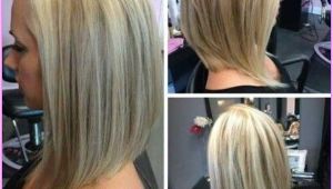 Photos Of Bob Haircuts Front and Back Long Bob Haircut Pictures Front and Back