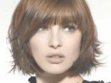 Photos Of Bob Haircuts with Bangs 15 S Bob Haircuts for Thick Hair with Bangs