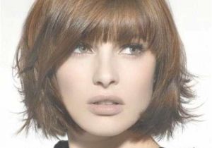 Photos Of Bob Haircuts with Bangs 15 S Bob Haircuts for Thick Hair with Bangs