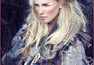 Photos Of Cute Hairstyles Easy Cute Hairstyles for Winter