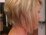 Photos Of Graduated Bob Haircuts Bob Cuts for Fine Hair