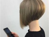 Photos Of Graduated Bob Haircuts Stylish and Eye Catching 19 Graduated Bob Haircuts