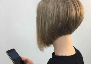 Photos Of Graduated Bob Haircuts Stylish and Eye Catching 19 Graduated Bob Haircuts