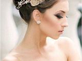 Photos Of Hairstyles for Weddings 35 Best Bridal Hair Styles 2015 2016 Long Hairstyles