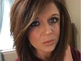 Photos Of Layered Bob Haircuts 22 Amazing Layered Bob Hairstyles for 2018 You Should Not Miss