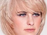 Photos Of Layered Bob Haircuts 35 Layered Bob Hairstyles