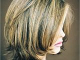 Photos Of Layered Bob Haircuts 40 Short Bob Hairstyles with Layers Hollywood Ficial