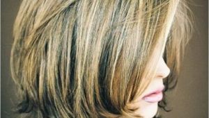 Photos Of Layered Bob Haircuts 40 Short Bob Hairstyles with Layers Hollywood Ficial