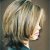 Photos Of Layered Bob Haircuts 40 Short Bob Hairstyles with Layers Hollywood Ficial