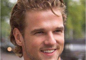 Photos Of Mens Haircuts 16 Haircuts for Wavy Hair Men