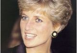 Photos Of Princess Diana S Hairstyles 124 Best Princess Diana Hairstyles Images