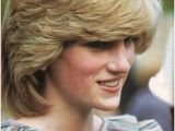 Photos Of Princess Diana S Hairstyles 124 Best Princess Diana Hairstyles Images