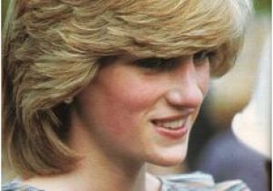 Photos Of Princess Diana S Hairstyles 124 Best Princess Diana Hairstyles Images