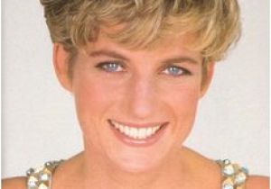 Photos Of Princess Diana S Hairstyles 124 Best Princess Diana Hairstyles Images