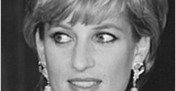 Photos Of Princess Diana S Hairstyles 124 Best Princess Diana Hairstyles Images