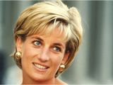 Photos Of Princess Diana S Hairstyles Burial tomb Of Beloved Princess Diana S Ancestors Found In Cork