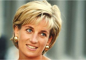 Photos Of Princess Diana S Hairstyles Burial tomb Of Beloved Princess Diana S Ancestors Found In Cork