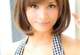 Photos Of Short Bob Haircuts 35 Best Bob Hairstyles for 2014