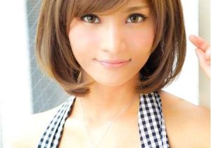 Photos Of Short Bob Haircuts 35 Best Bob Hairstyles for 2014