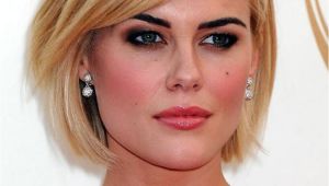 Photos Of Short Bob Haircuts Short Bob Hairstyles & Haircuts