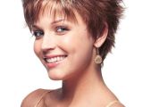 Photos Of Short Hairstyles for Fine Hair 16 Sassy Short Haircuts for Fine Hair