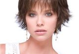 Photos Of Short Hairstyles for Fine Hair 50 Best Short Hairstyles for Fine Hair Women S Fave