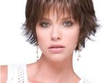 Photos Of Short Hairstyles for Fine Hair 50 Best Short Hairstyles for Fine Hair Women S Fave