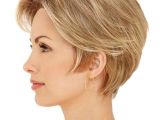 Photos Of Short Hairstyles for Fine Hair 50 Best Short Hairstyles for Fine Hair Women S Fave