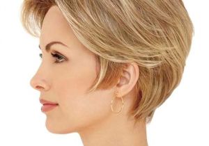 Photos Of Short Hairstyles for Fine Hair 50 Best Short Hairstyles for Fine Hair Women S Fave