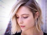 Photos Of Short Hairstyles for Fine Hair 55 Short Hairstyles for Women with Thin Hair