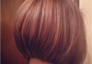 Photos Of Stacked Bob Haircuts 110 Bob Haircuts for All Hair Types My New Hairstyles