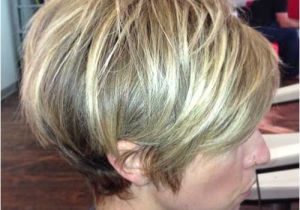 Photos Of Stacked Bob Haircuts Popular Short Stacked Haircuts You Will Love