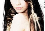 Photoshoot Hairstyles Ideas 262 Best Shoot Hair Ideas Images