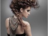 Photoshoot Hairstyles Ideas 262 Best Shoot Hair Ideas Images