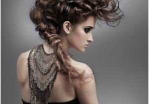 Photoshoot Hairstyles Ideas 262 Best Shoot Hair Ideas Images