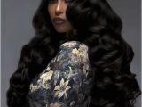 Photoshoot Hairstyles Ideas Pretty Cambodian Body Wave Extensions Bundle Deals