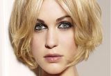 Pic Of Bob Haircuts Best Bob Hairstyles for 2018 2019