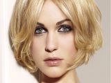 Pic Of Bob Haircuts Best Bob Hairstyles for 2018 2019