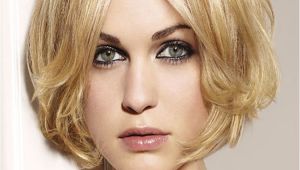 Pic Of Bob Haircuts Best Bob Hairstyles for 2018 2019