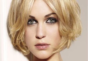 Pic Of Bob Haircuts Best Bob Hairstyles for 2018 2019