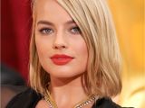 Pic Of Long Bob Haircuts Hairstyles for Medium Hair 2018 Hairstyles