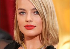 Pic Of Long Bob Haircuts Hairstyles for Medium Hair 2018 Hairstyles