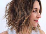 Pic Of Long Bob Haircuts Long Bob Haircuts Ideas that Will Bring Beauty to Your