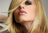 Pic Of Long Bob Haircuts Trend Bob Haircuts Inspiration that to Change Your