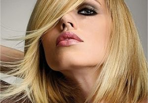 Pic Of Long Bob Haircuts Trend Bob Haircuts Inspiration that to Change Your