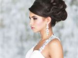 Pic Of Wedding Hairstyles 2015 Wedding Hairstyles