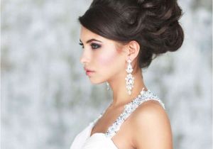 Pic Of Wedding Hairstyles 2015 Wedding Hairstyles